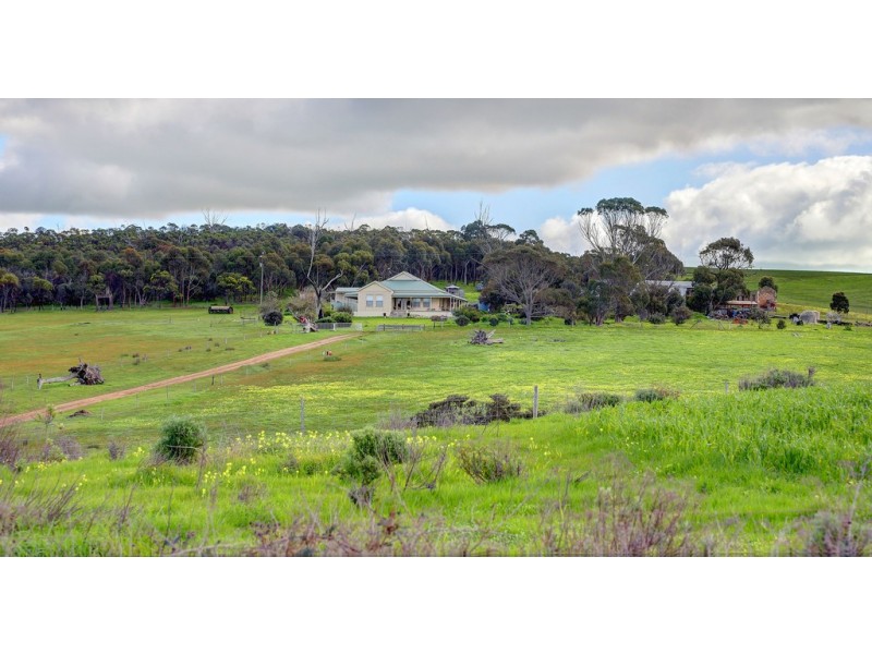 96 Kernilla Lane, North Shields SA 5607