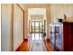96 Kernilla Lane, North Shields SA 5607