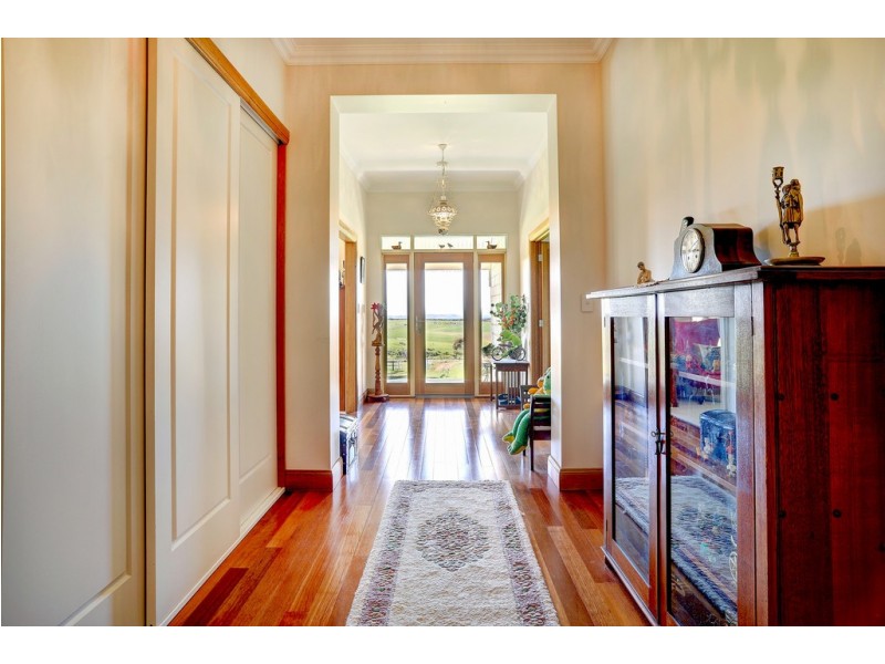 96 Kernilla Lane, North Shields SA 5607
