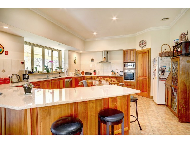 96 Kernilla Lane, North Shields SA 5607