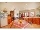 96 Kernilla Lane, North Shields SA 5607