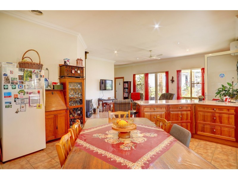 96 Kernilla Lane, North Shields SA 5607