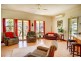 96 Kernilla Lane, North Shields SA 5607
