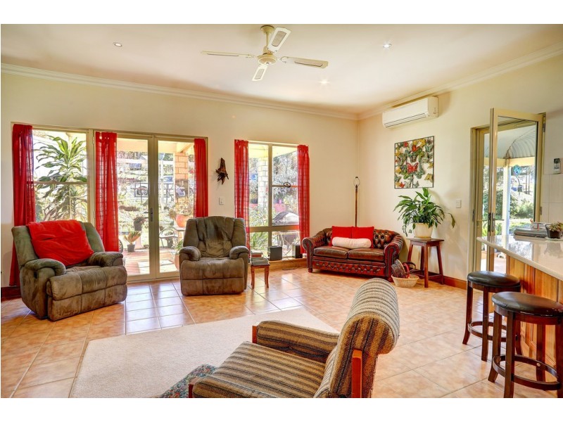 96 Kernilla Lane, North Shields SA 5607