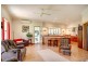 96 Kernilla Lane, North Shields SA 5607