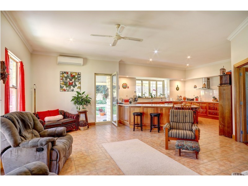96 Kernilla Lane, North Shields SA 5607