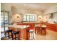 96 Kernilla Lane, North Shields SA 5607