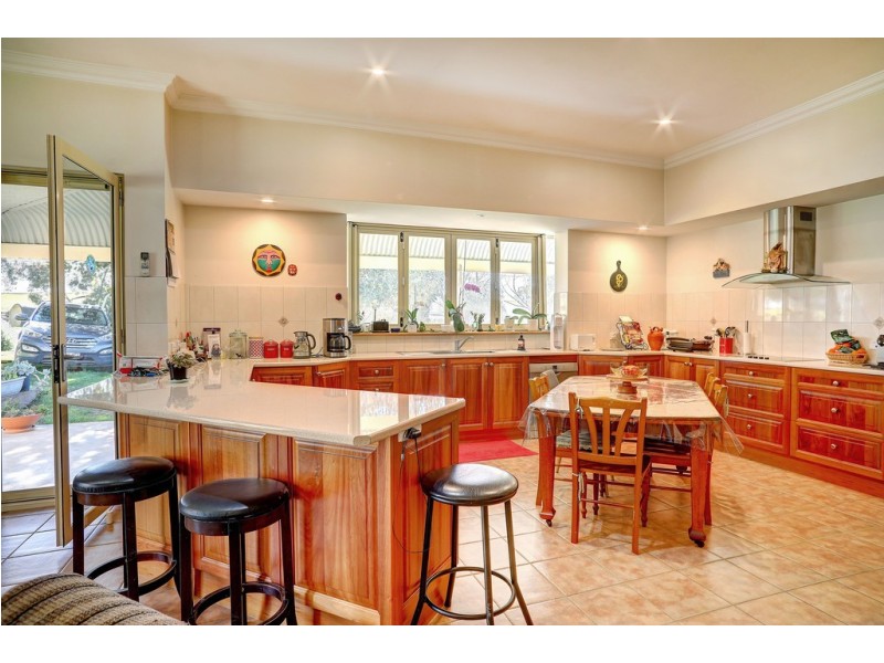 96 Kernilla Lane, North Shields SA 5607