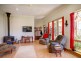 96 Kernilla Lane, North Shields SA 5607