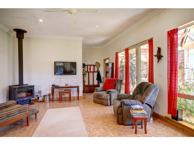 96 Kernilla Lane, North Shields SA 5607