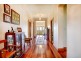96 Kernilla Lane, North Shields SA 5607
