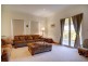 96 Kernilla Lane, North Shields SA 5607
