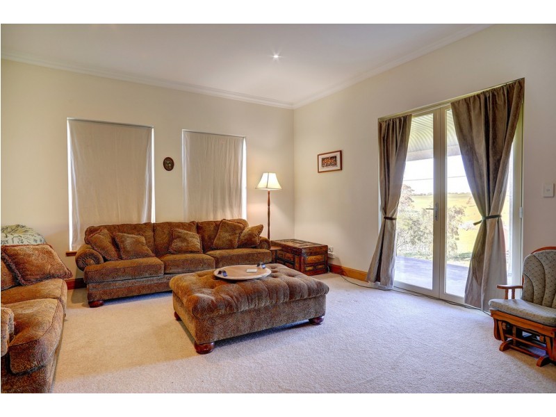 96 Kernilla Lane, North Shields SA 5607