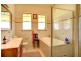 96 Kernilla Lane, North Shields SA 5607