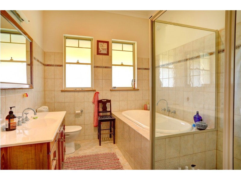 96 Kernilla Lane, North Shields SA 5607