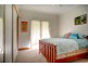 96 Kernilla Lane, North Shields SA 5607