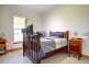 96 Kernilla Lane, North Shields SA 5607