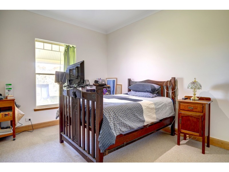 96 Kernilla Lane, North Shields SA 5607