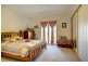 96 Kernilla Lane, North Shields SA 5607