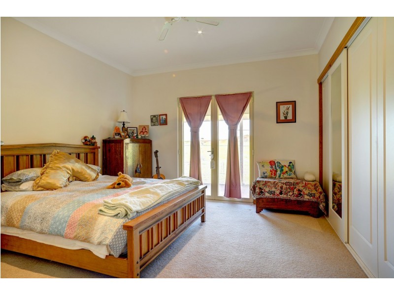 96 Kernilla Lane, North Shields SA 5607