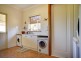 96 Kernilla Lane, North Shields SA 5607
