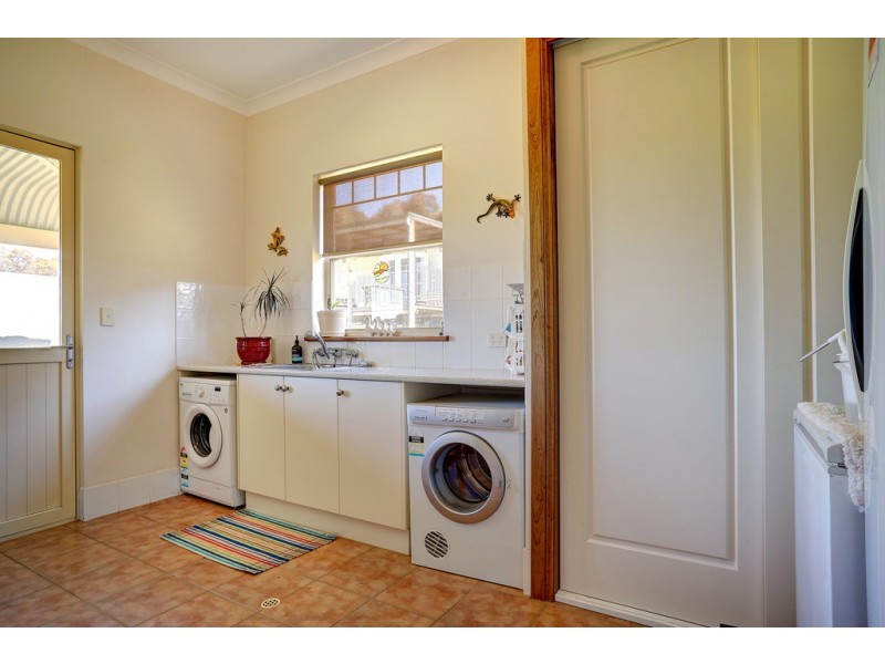 96 Kernilla Lane, North Shields SA 5607