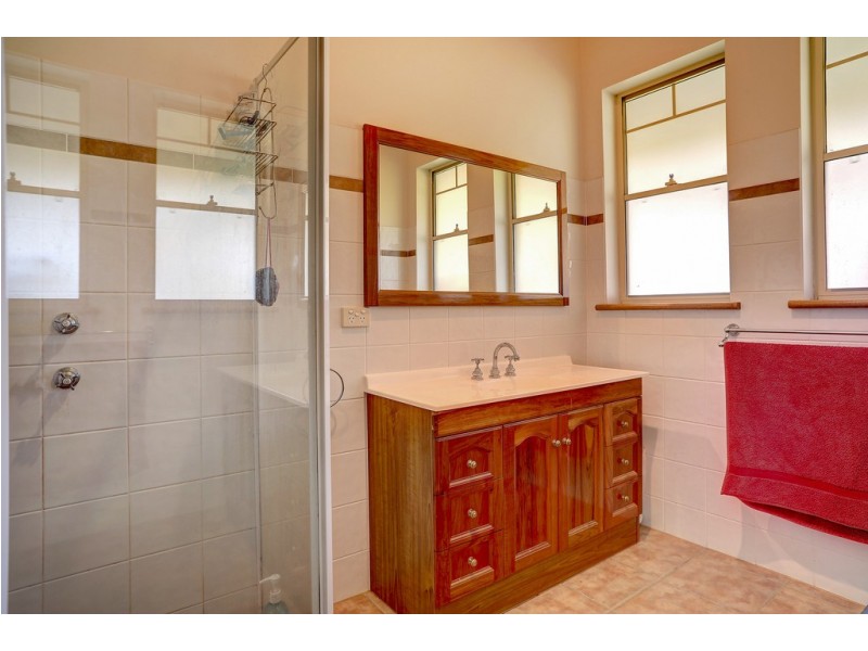 96 Kernilla Lane, North Shields SA 5607