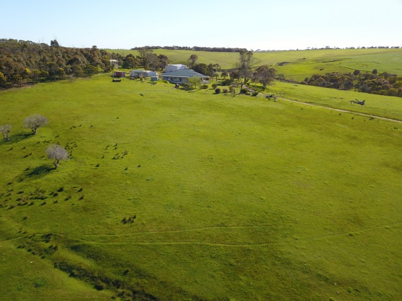 96 Kernilla Lane, North Shields SA 5607