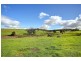 96 Kernilla Lane, North Shields SA 5607