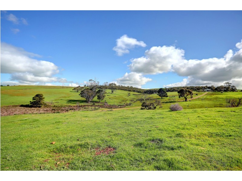96 Kernilla Lane, North Shields SA 5607