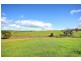 96 Kernilla Lane, North Shields SA 5607