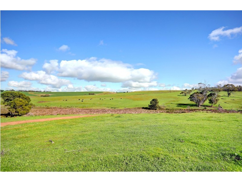 96 Kernilla Lane, North Shields SA 5607