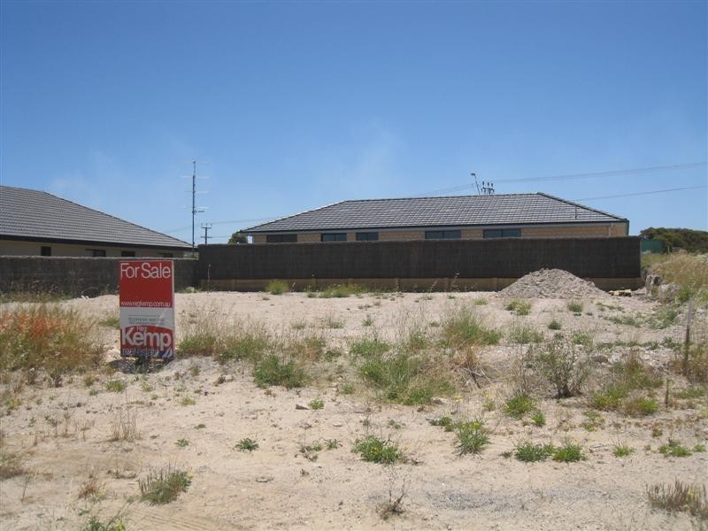 7 Laguna Drive, Port Lincoln SA 5606