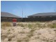 7 Laguna Drive, Port Lincoln SA 5606