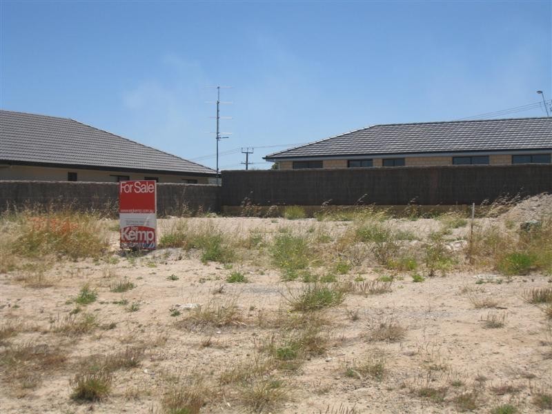 7 Laguna Drive, Port Lincoln SA 5606