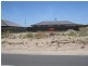 7 Laguna Drive, Port Lincoln SA 5606