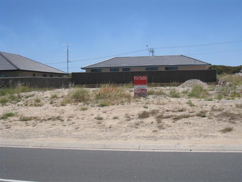 7 Laguna Drive, Port Lincoln SA 5606