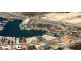 7 Laguna Drive, Port Lincoln SA 5606
