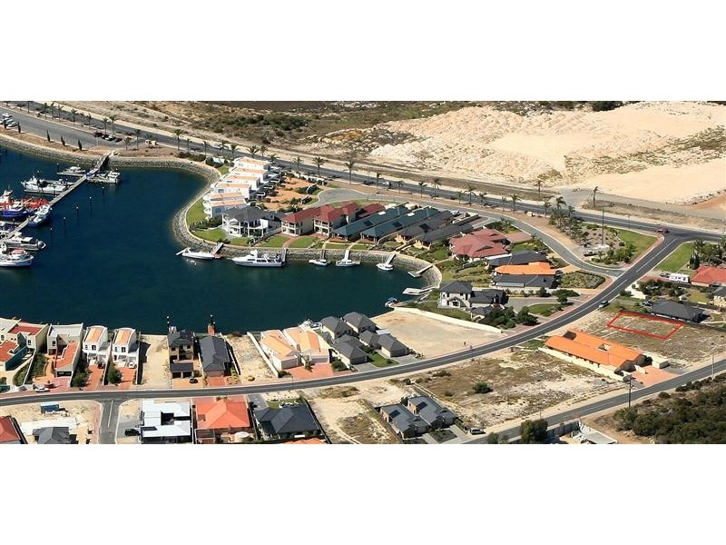 7 Laguna Drive, Port Lincoln SA 5606