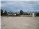 7 Laguna Drive, Port Lincoln SA 5606