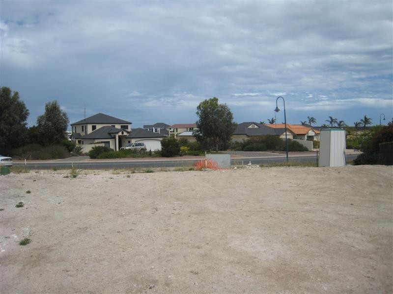 7 Laguna Drive, Port Lincoln SA 5606