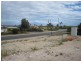 7 Laguna Drive, Port Lincoln SA 5606