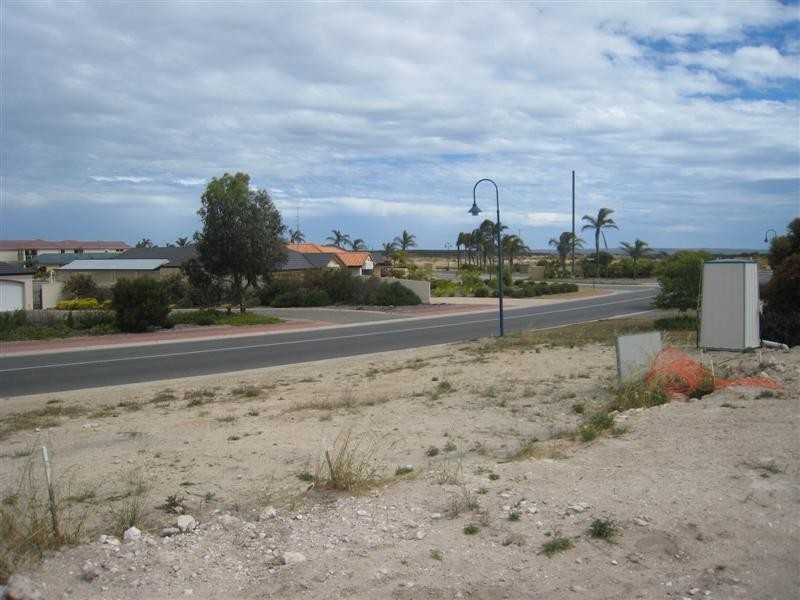 7 Laguna Drive, Port Lincoln SA 5606