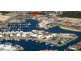 7 Laguna Drive, Port Lincoln SA 5606
