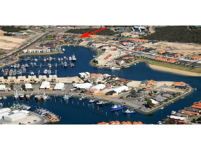 7 Laguna Drive, Port Lincoln SA 5606