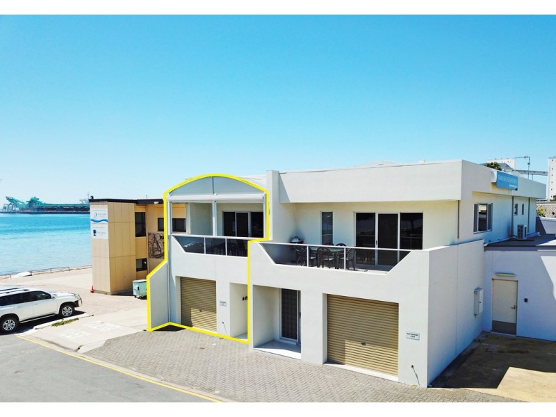 1/1 King Street, Port Lincoln SA 5606