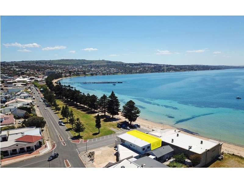 1/1 King Street, Port Lincoln SA 5606