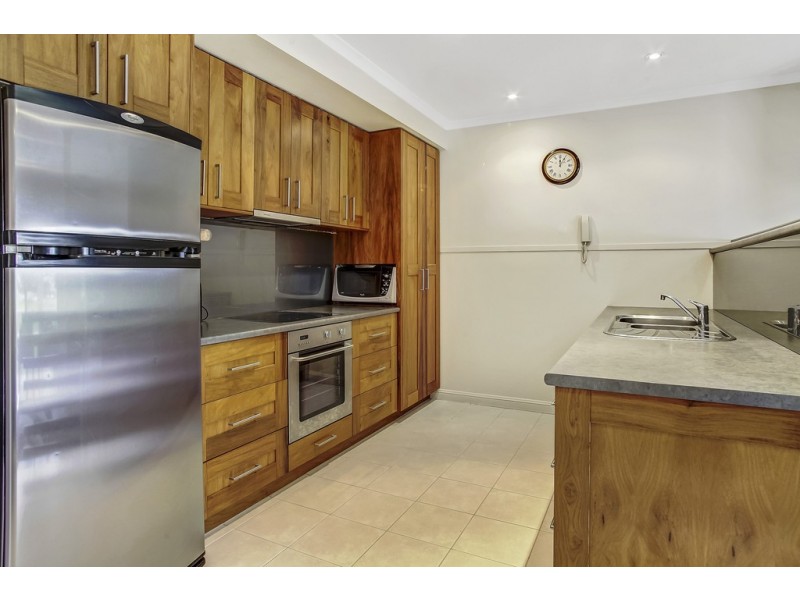 1/1 King Street, Port Lincoln SA 5606