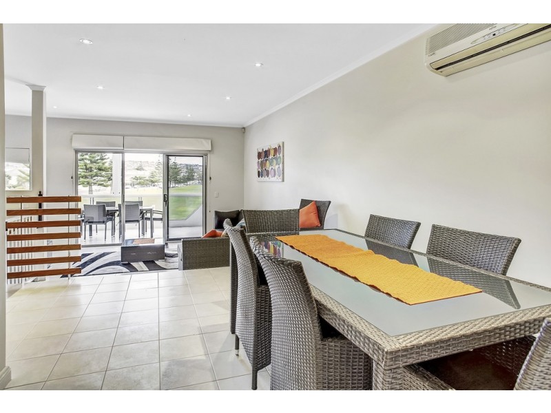 1/1 King Street, Port Lincoln SA 5606