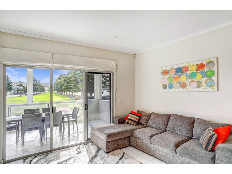 1/1 King Street, Port Lincoln SA 5606